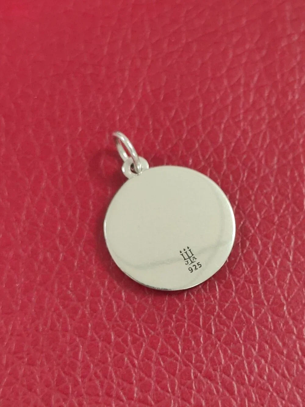 James Avery suitable various